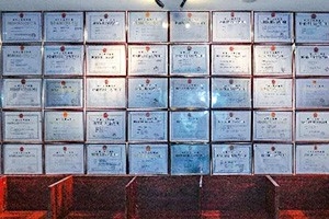 網(wǎng)約車牌照究竟有多重要？行業(yè)奪牌大戰(zhàn)誰將最終取勝？