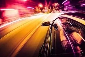 害人害已，這6種最常見的駕駛陋習(xí)你有嗎？