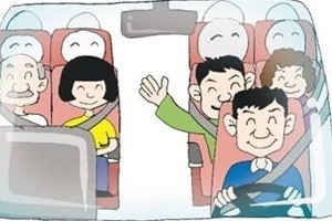 車沒有那么脆弱，這些保養(yǎng)根本沒必要去做！